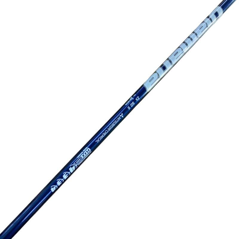 �r�q�h�w�n�m�@�y�w�T�@�@�X�D�T°