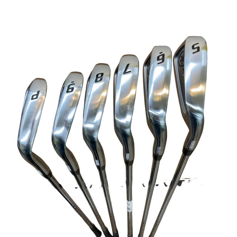 �q�l�w�@�e�n�q�f�d�c�i�Q�O�Q�P�j�@�U�r�i���{���F�U�{�Z�b�g�j