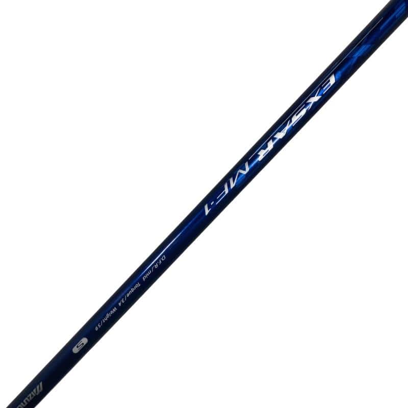 �l�����������@�e�|�U�O�@�V�v