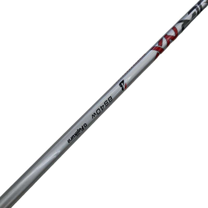 �a�q�h�c�f�d�r�s�n�m�d�@�a�Q�@�g�s�@�P�O�D�T°