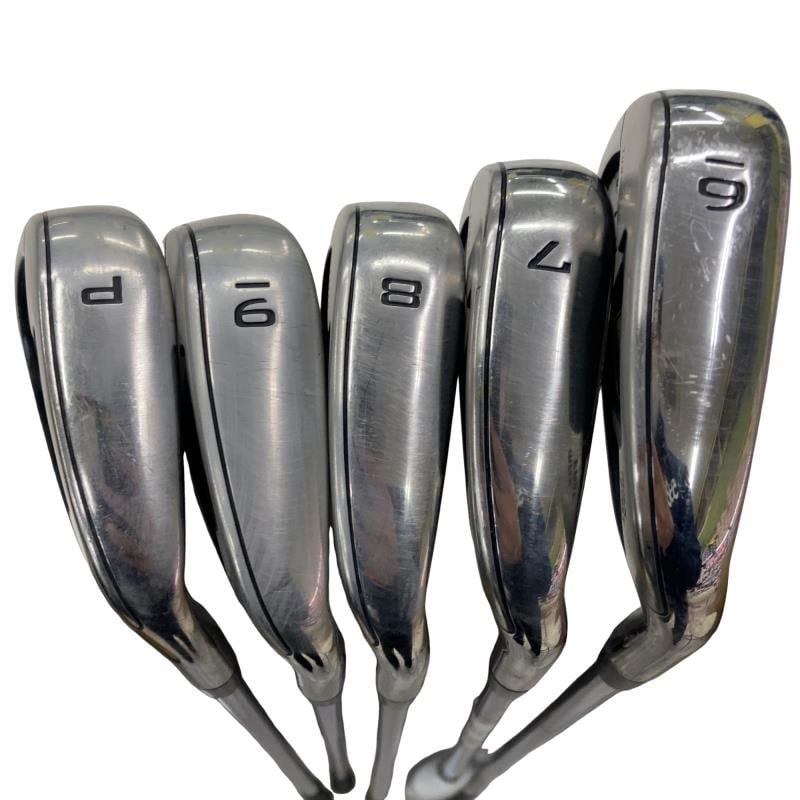 �q�n�f�t�d�@�r�s�@�l�`�w�@�e�`�r�s�@�T�r�i���{���F�T�{�Z�b�g�j