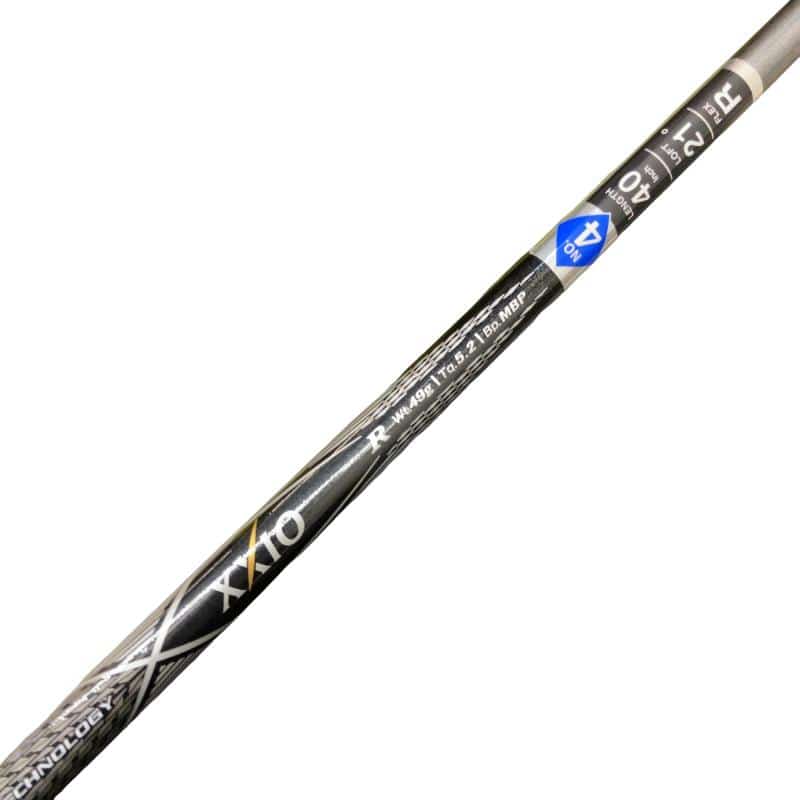 �w�w�h�n�i�Q�O�P�Q�j�@�t�S