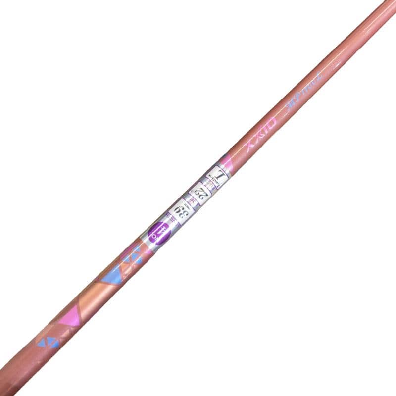 �w�w�h�n�i�Q�O�Q�O�j�@�g�S�i�{���h�[�j�@���f�B�[�X