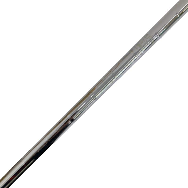 �c�i�|�R�R�@�S�V°