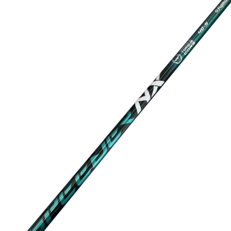 �b�n�l�o�d�s�h�y�h�n�m�d�@�T�U�W�i�Q�O�Q�R�j�@�T�v