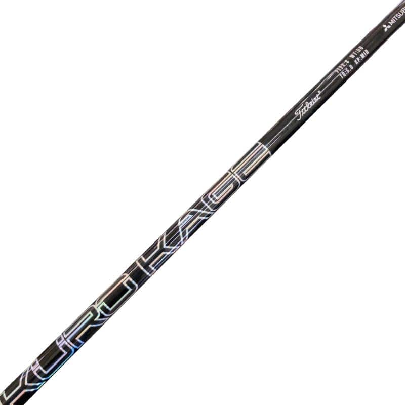 �s�r�R�@�P�O�D�T°�@�t�r�`