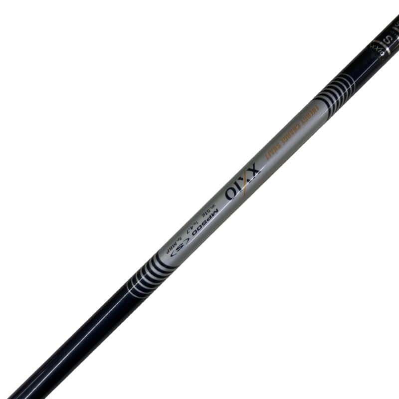 �w�w�h�n�@�q�d�u�n�@�@�X�D�T°