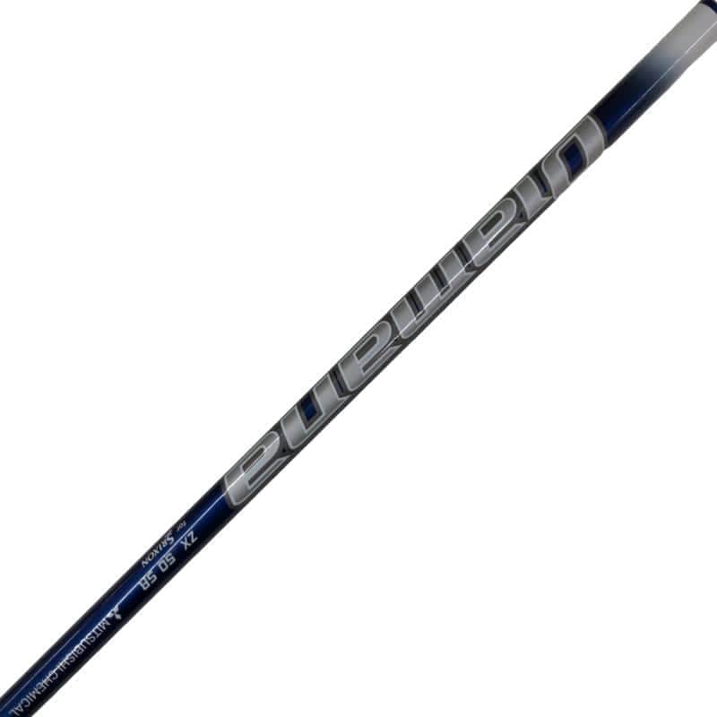 �r�q�h�w�n�m�@�y�w�T�@�P�O�D�T°