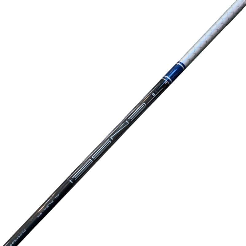 �o�`�q�`�c�x�l�@�`���@�r�l�n�j�d�@�l�`�w�@�e�`�r�s�@�t�T