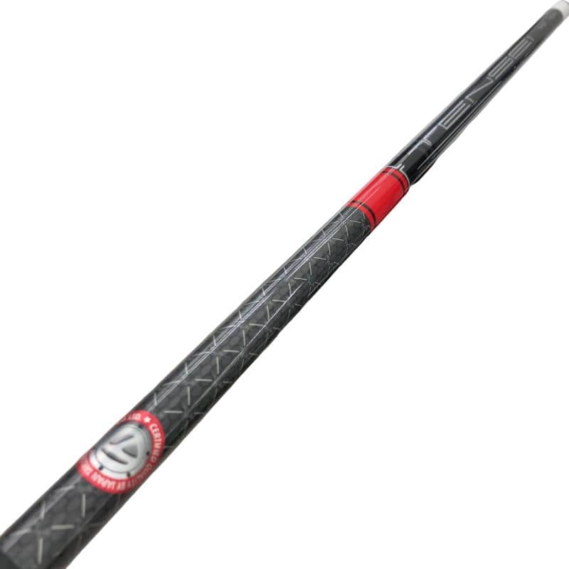 �r�s�d�`�k�s�g�Q�@�P�O�D�T°