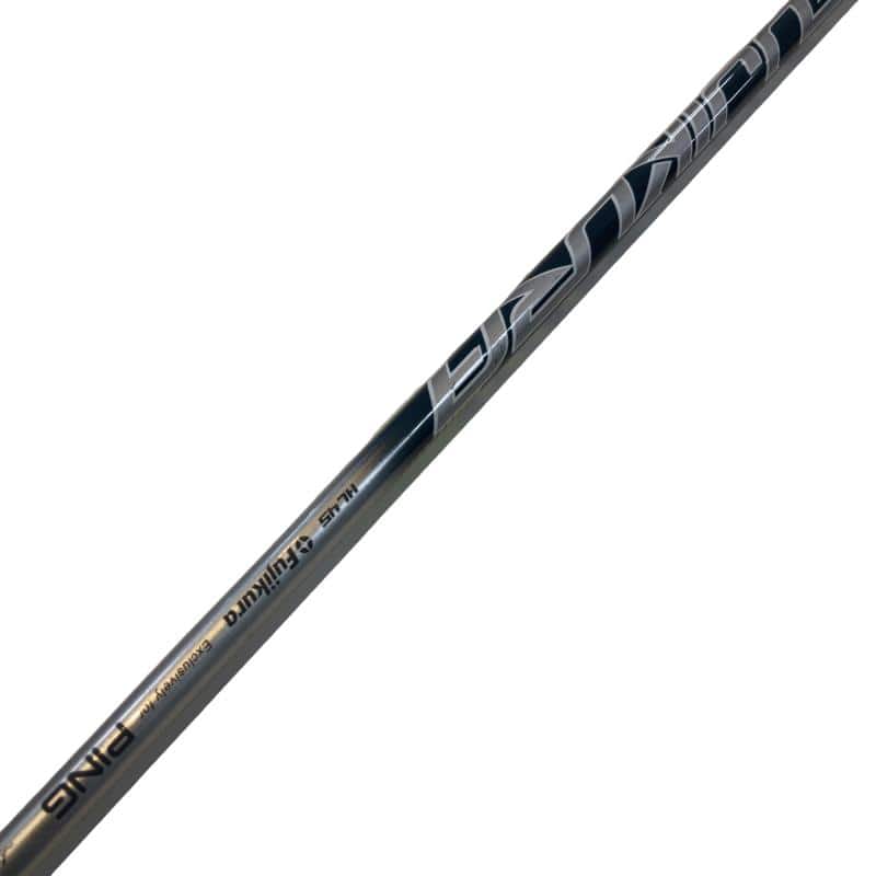 �f�S�R�O�@�g�k�@�r�e�s�@�P�O�D�T°