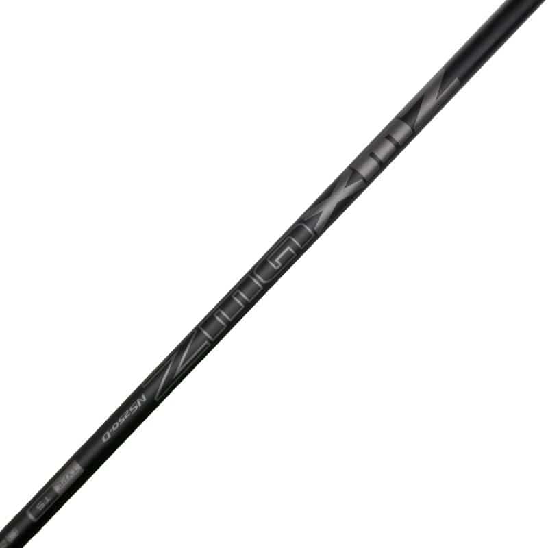 �m�d�w�f�d�m�@�m�r�Q�T�O�@�P�O�D�T°