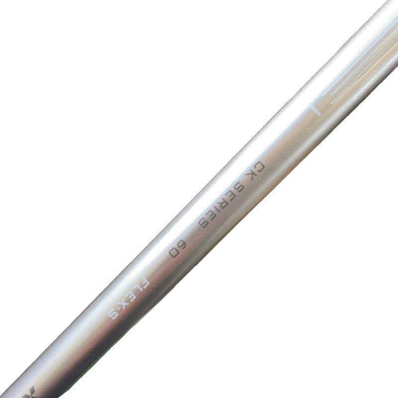 �l�U�@�@�X°�@���t�e�B