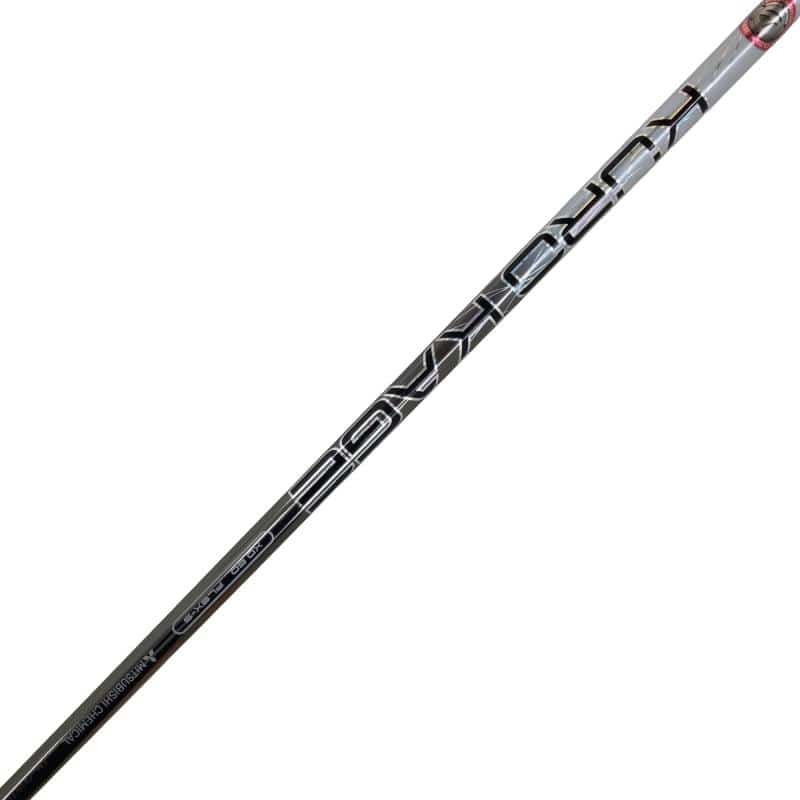 �l�S�@�T�v