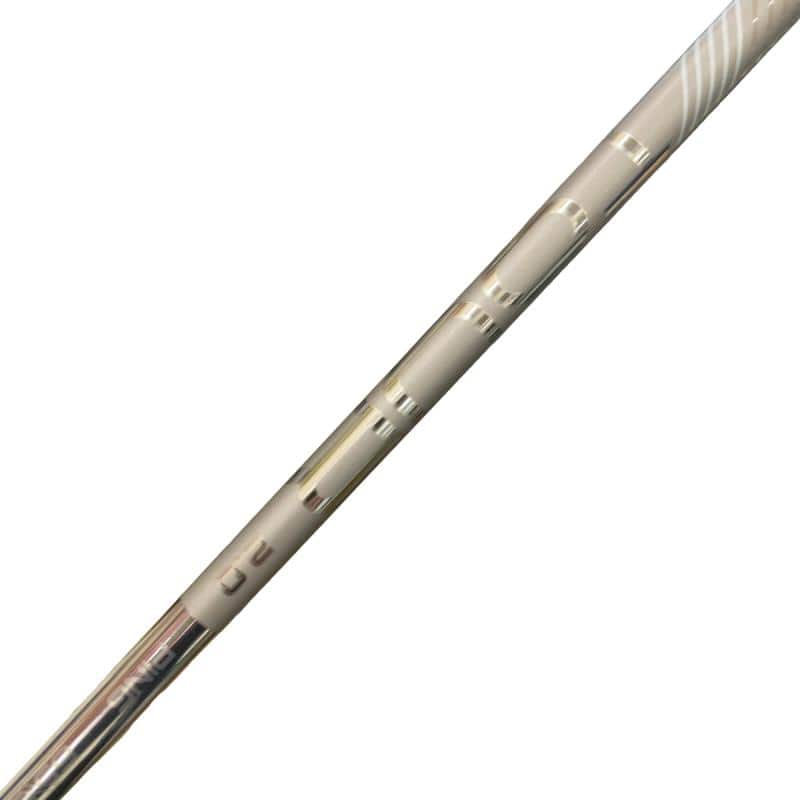 �f�S�R�O�@�k�r�s�@�R�v