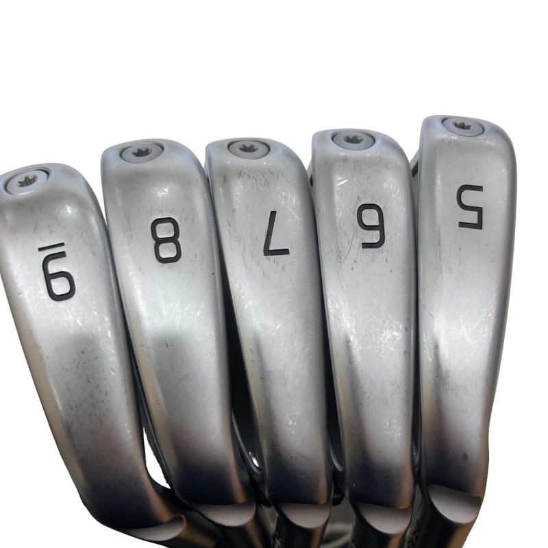 ���Q�R�O�@�U�r�i���{���F�T�{�Z�b�g�j