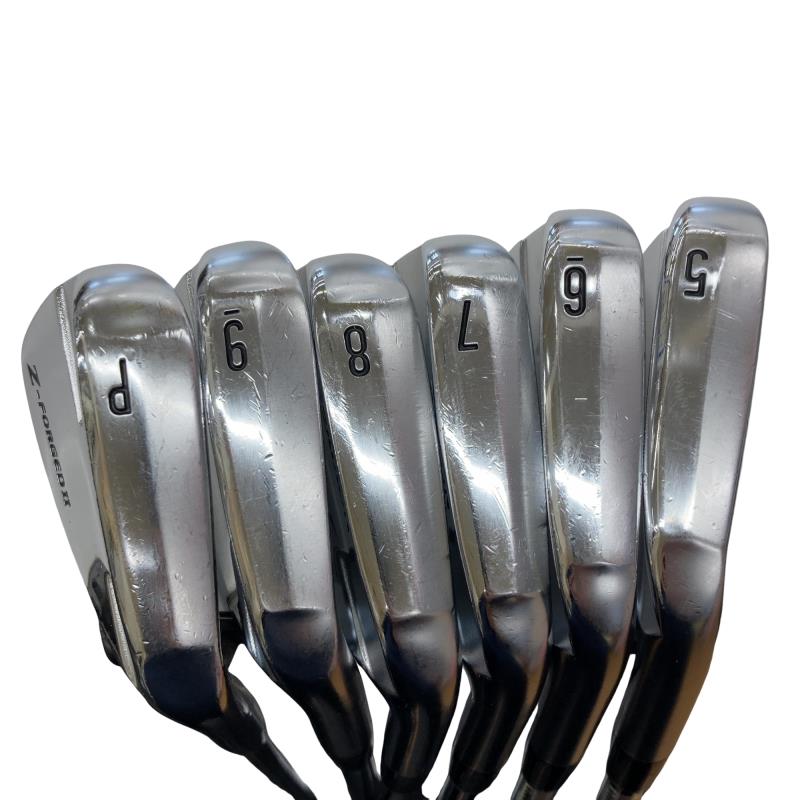 �r�q�h�w�n�m�@�y�|�e�n�q�f�d�c�@�h�h�@�U�r�i���{���F�U�{�Z�b�g�j