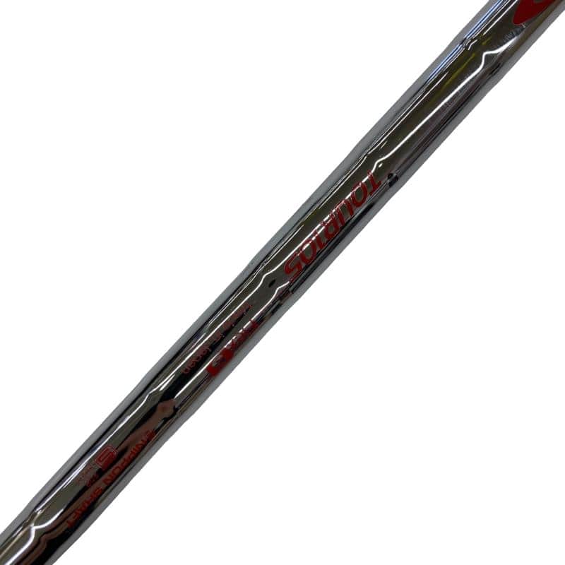 �s�����������@�l�������@�l�h�k�k�d�c�@�f�q�h�m�c�@�S�@�T�Q°�^�O�X°