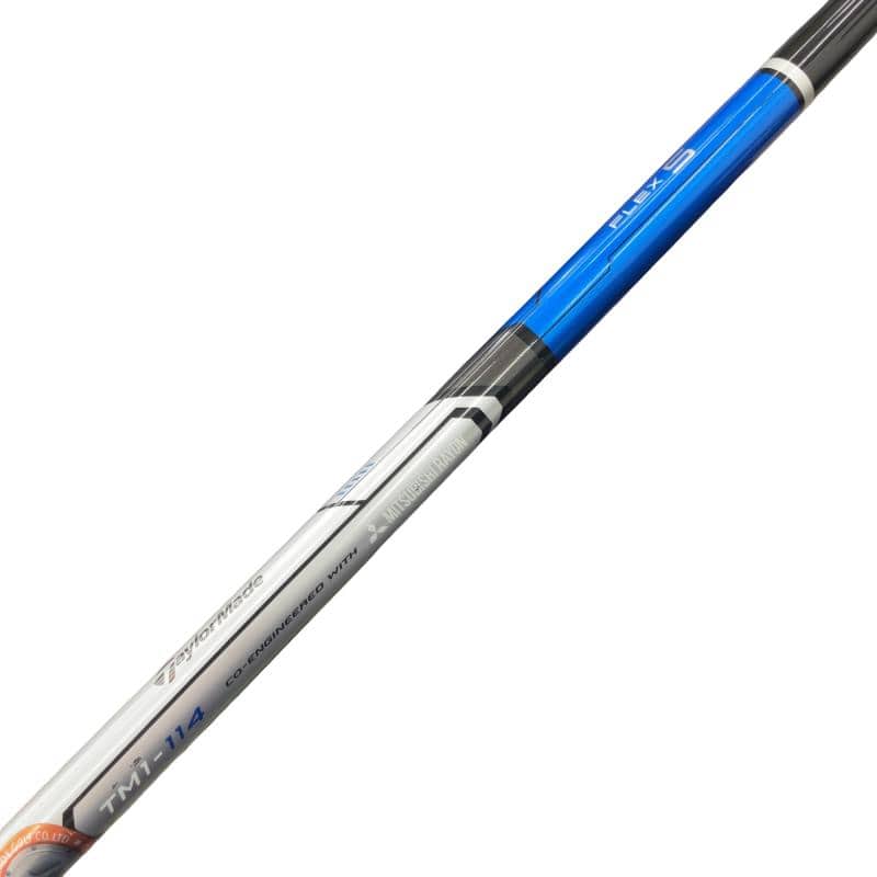 �r�k�c�q�@�R�v