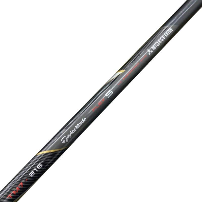 �l�Q�@�`�v