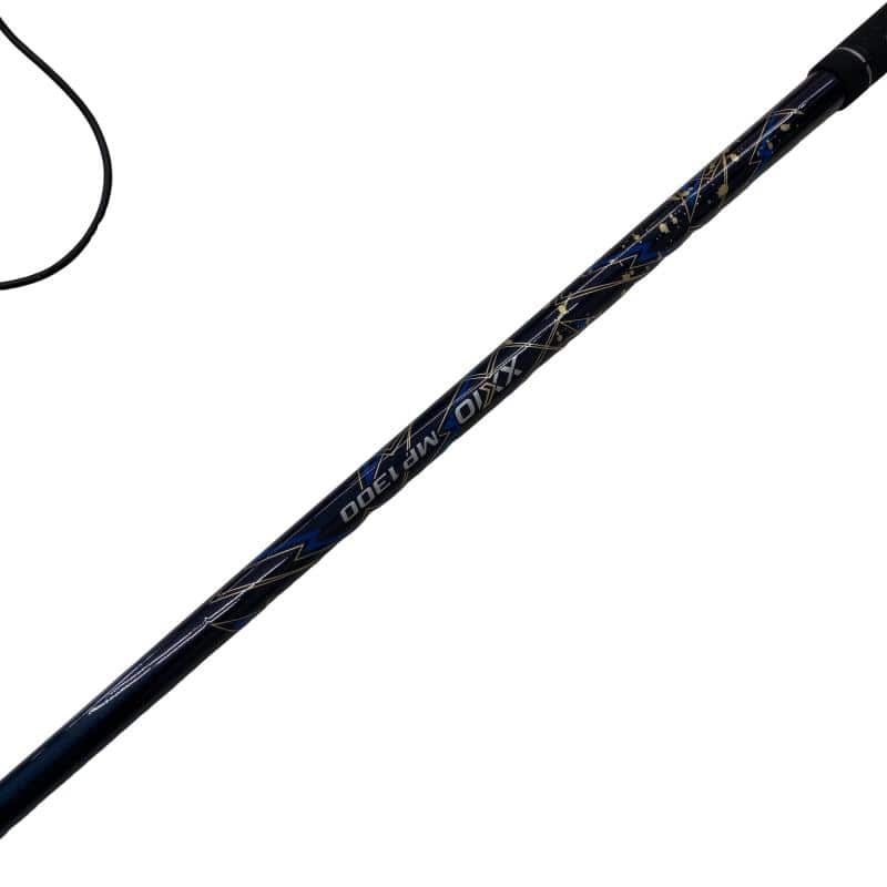 �w�w�h�n�i�Q�O�Q�S�j�@�P�O�D�T°