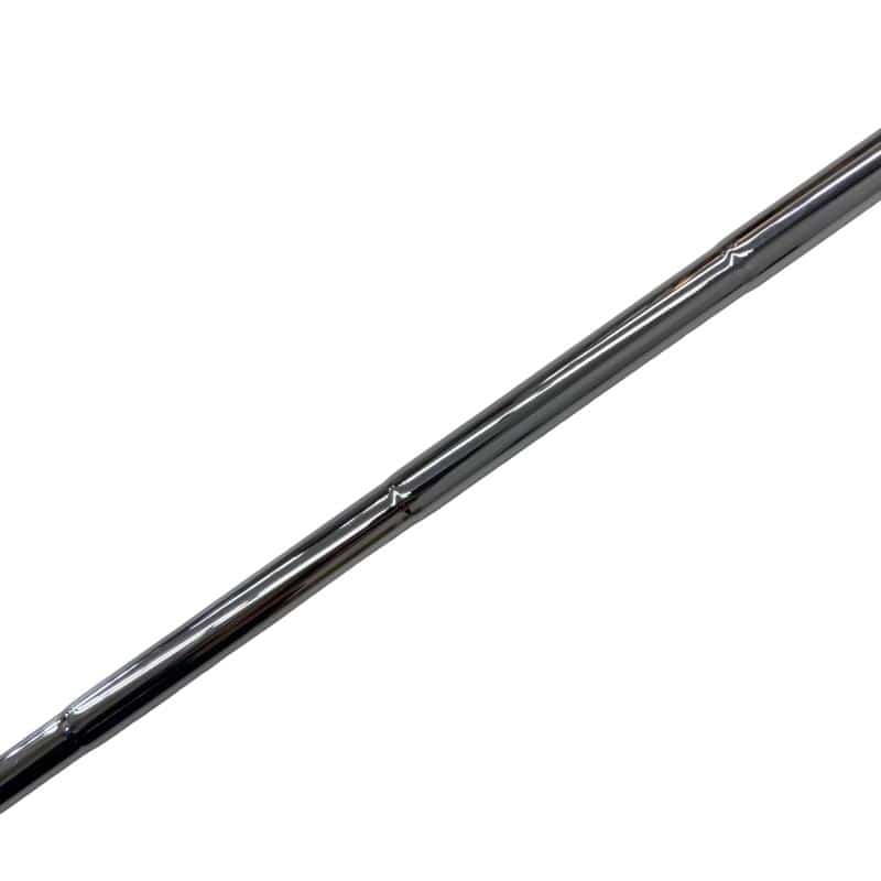 �r�b�n�s�s�x�@�b�`�l�d�q�n�m�@�r�s�t�c�h�n�@�r�s�x�k�d�@�m�d�v�o�n�q�s�@�R�S�O�f�@�R�S�C���`