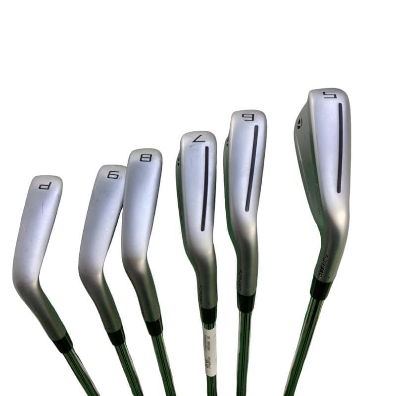 �s�����������@�l�������@�o�E�V�X�O�i�Q�O�Q�P�j�@�U�r�i���{���F�U�{�Z�b�g�j