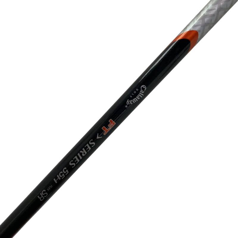 �e�s�@���[�e�B���e�B�@�c�q�`�v�@�S�g