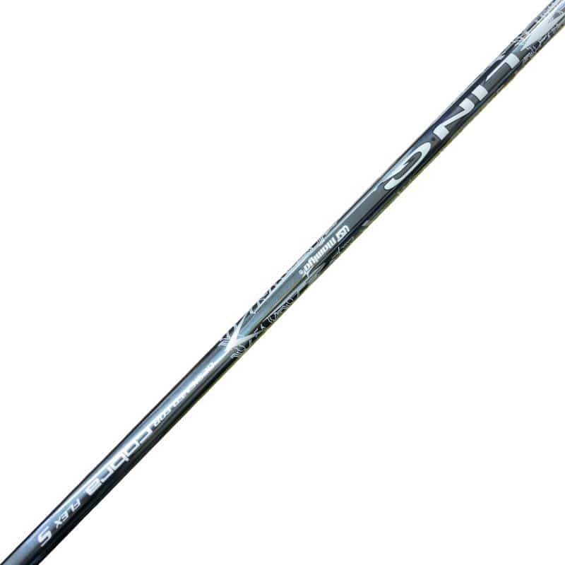 �����������@�c�r�|�`�c�`�o�s�@�w�@�T�v