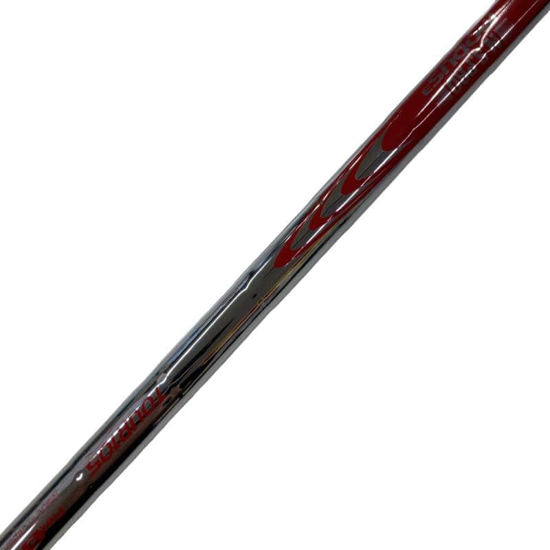 �j�h�m�f�@�r�a�@�v�d�c�f�d�i�Q�O�Q�R�j�@�T�U°�^�P�Q°�i�b�k�`�r�r�h�b�j