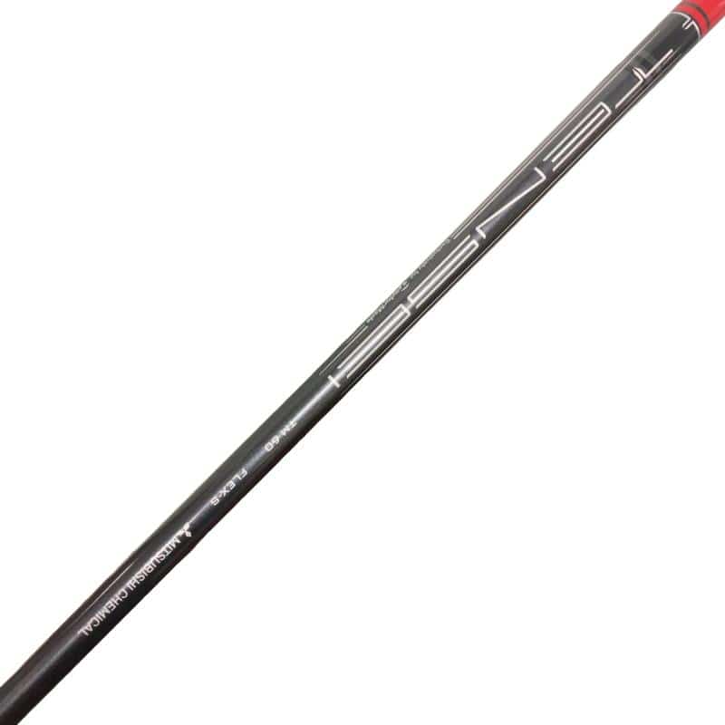 �r�s�d�`�k�s�g�@�t�T