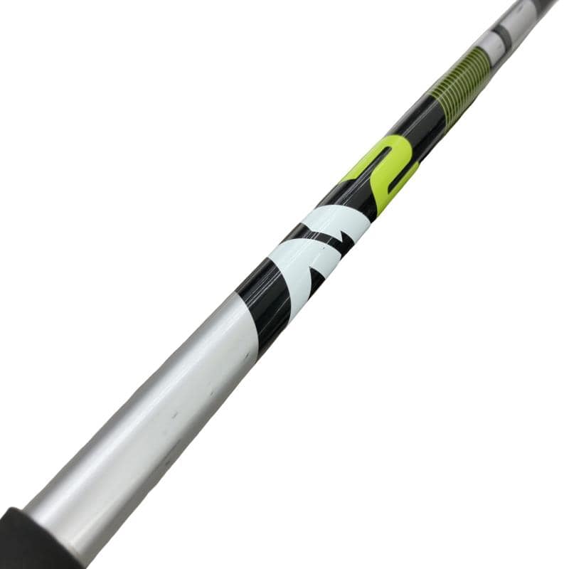 �l�Q�i�Q�O�P�V�j�@�t�S