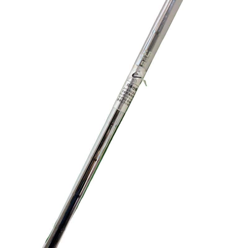 �u�`�o�n�q�@�r�o�d�d�c�@�t�R