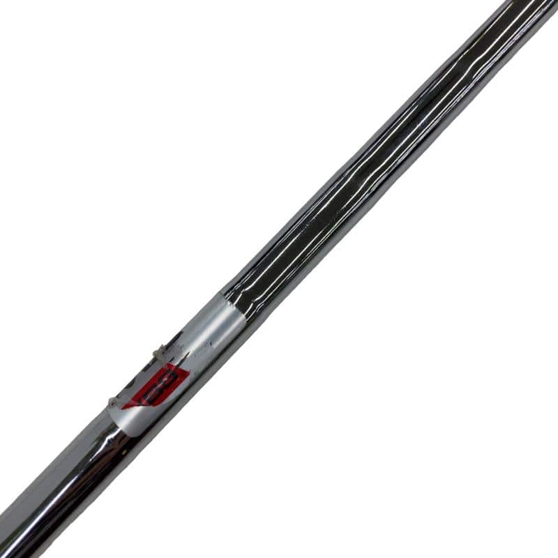 �r�s�d�`�k�s�g�Q�@�t�S