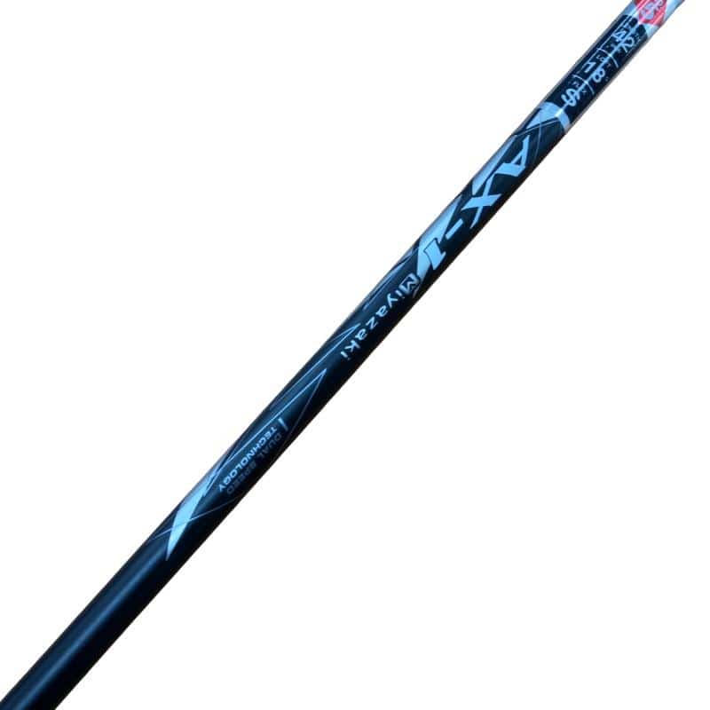 �w�w�h�n�i�Q�O�Q�O�j�@�������@�T�v