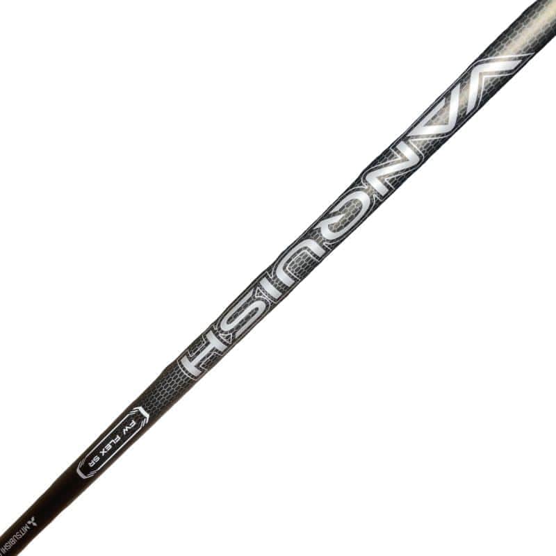 �q�b�@�u�w�@�t�S