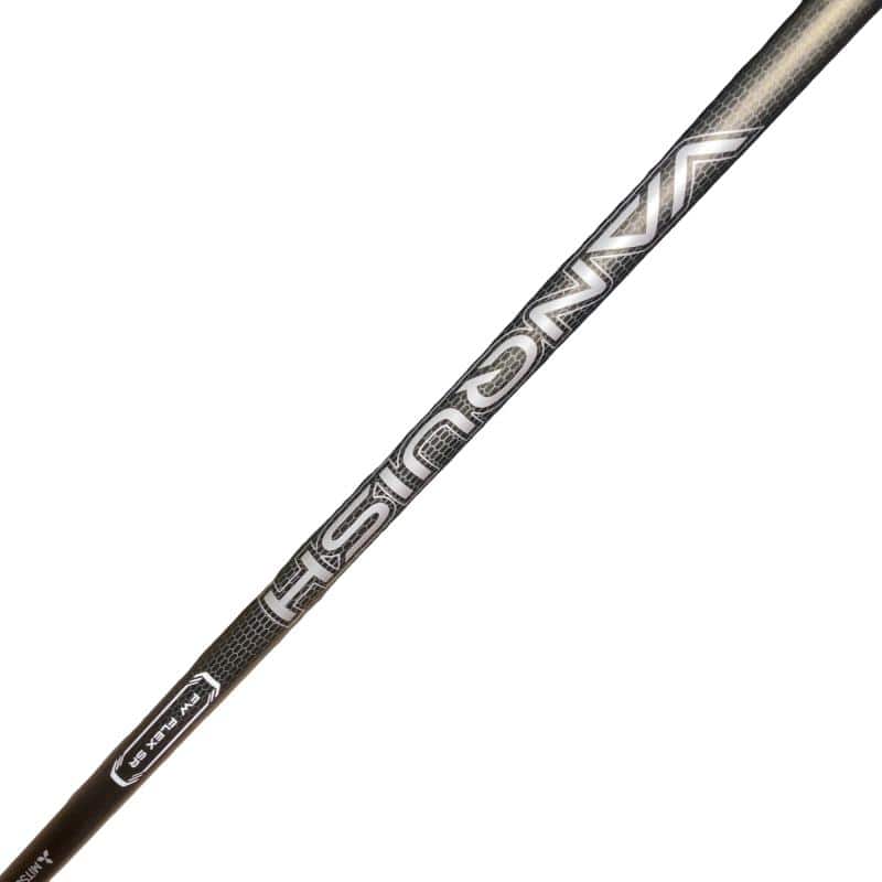 �q�b�@�u�w�@�t�T