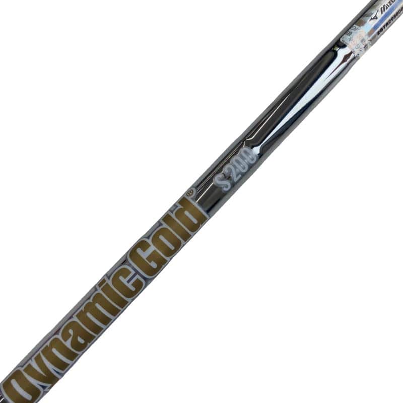 �l�����������@�s�Q�S�i�f�j���J�b�p�[�j�@�S�W°�^�P�O°�@�r