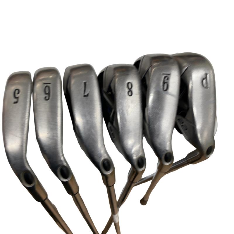 �w�E�Q�Q�@�@�U�r�i���{���F�U�{�Z�b�g�j