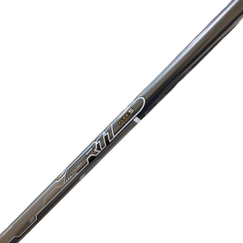 �q�P�P�@�V�v