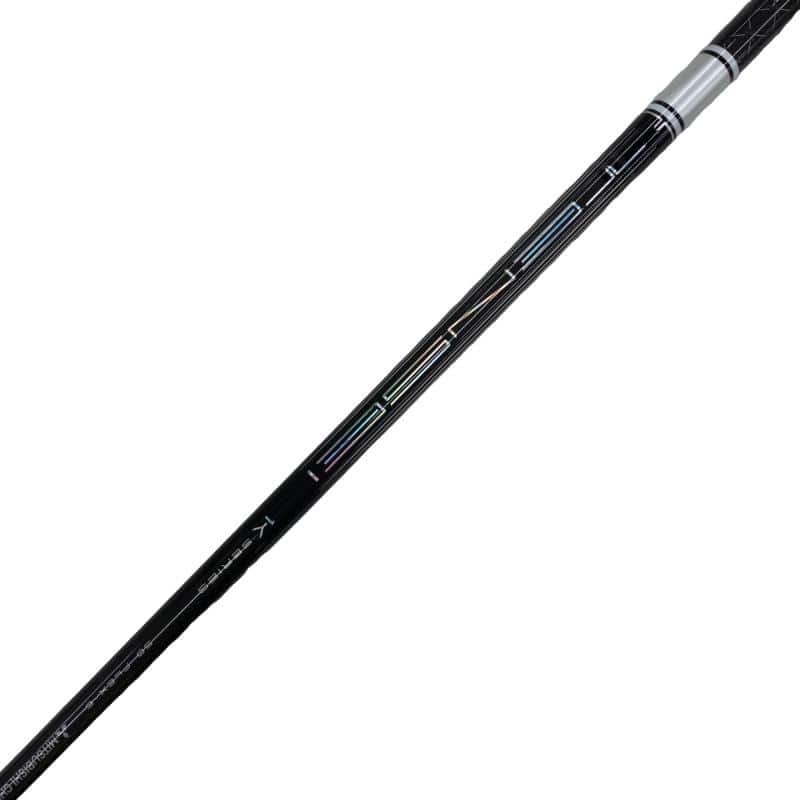 �f�S�S�O�@�l�`�w�@�P�O�D�T°