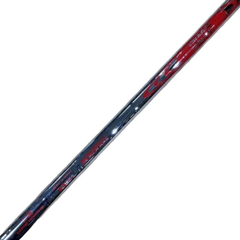 �s�����������@�l�������@�l�h�k�k�d�c�@�f�q�h�m�c�@�R�i�u���b�N�j�@�T�U°�^�P�Q°