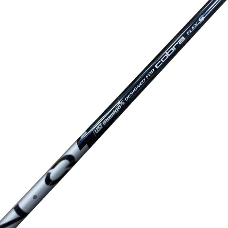 �����������@�n�o�s�l�@�k�r�@�@�X°