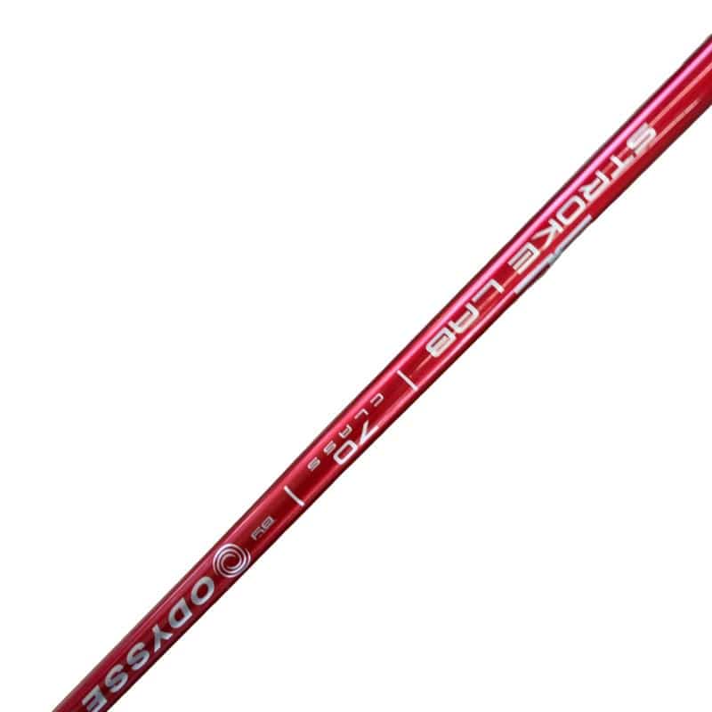 �s�q�h�|�a�d�`�l�@�c�n�t�a�k�d�@�v�h�c�d�@�R�S�C���`