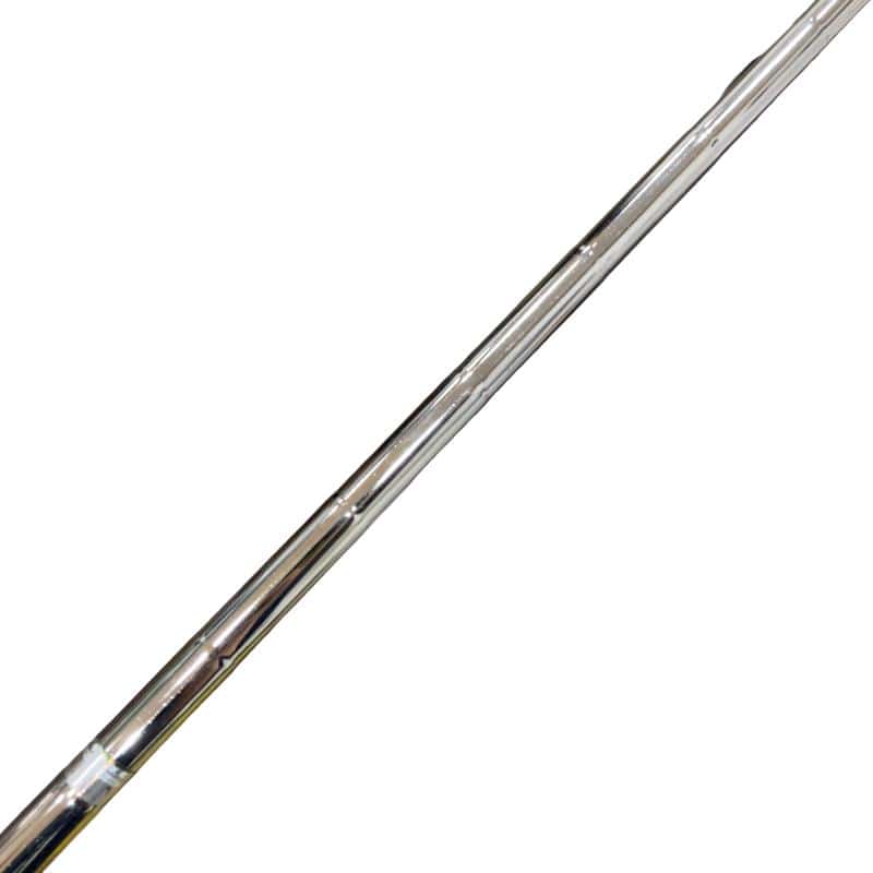 �u�n�j�d�x�@�r�o�h�m�@�l�h�k�k�d�c�@�b�|�b�@�T�Q°�^�O�W°