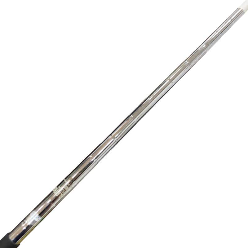 �u�n�j�d�x�@�r�o�h�m�@�l�h�k�k�d�c�@�r�l�U�@�c�A�[�N�����@�T�W°�^�O�W°�l