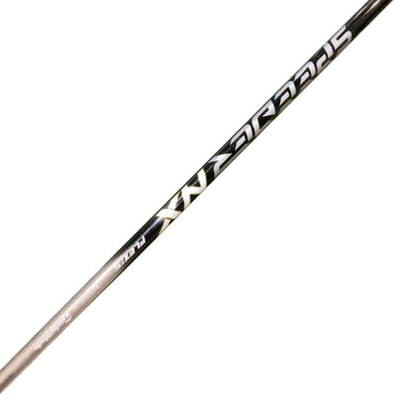 �r�s�d�`�k�s�g�@�f�k�n�h�q�d�@�T�v