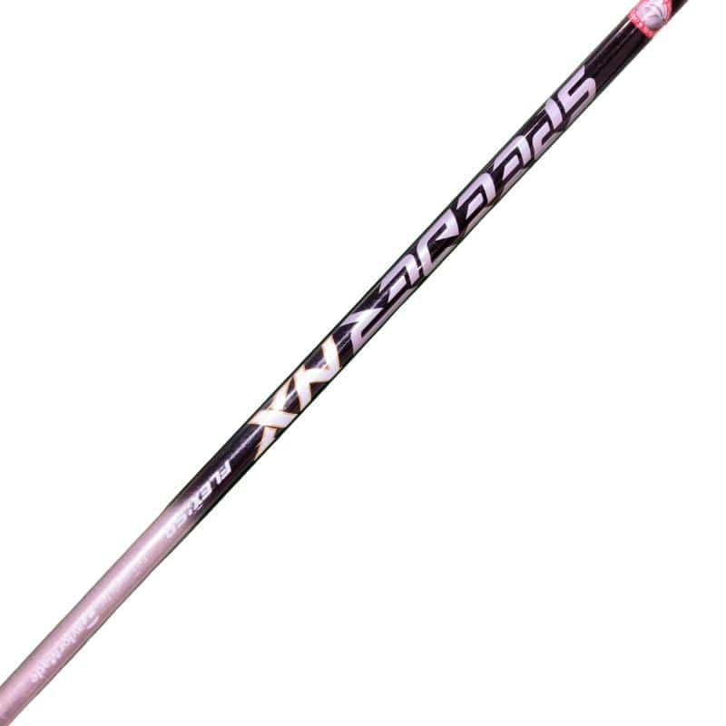 �r�s�d�`�k�s�g�@�f�k�n�h�q�d�@�t�R