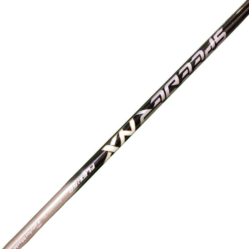 �r�s�d�`�k�s�g�@�f�k�n�h�q�d�@�t�S