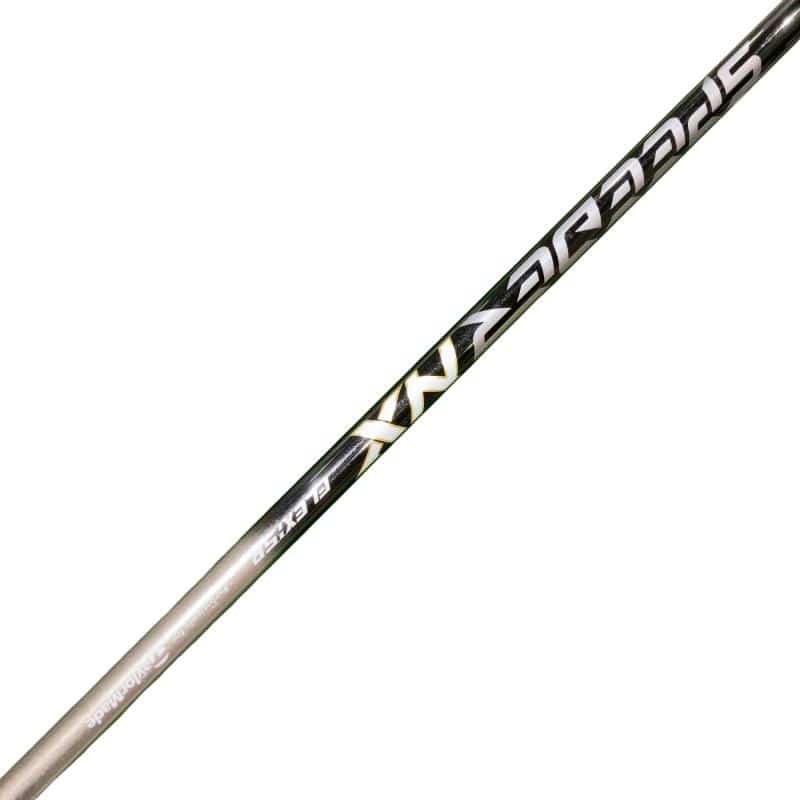 �r�s�d�`�k�s�g�@�f�k�n�h�q�d�@�t�T